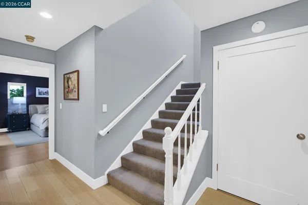 $2,699,000 | 409 Full Moon Way, Danville, CA 94506