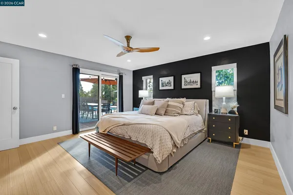 $2,699,000 | 409 Full Moon Way, Danville, CA 94506