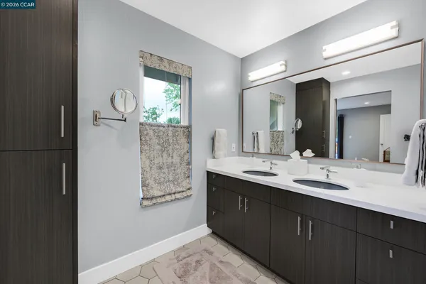 $2,699,000 | 409 Full Moon Way, Danville, CA 94506