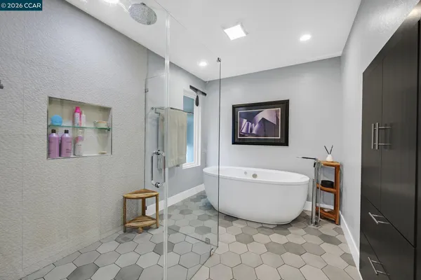 $2,699,000 | 409 Full Moon Way, Danville, CA 94506