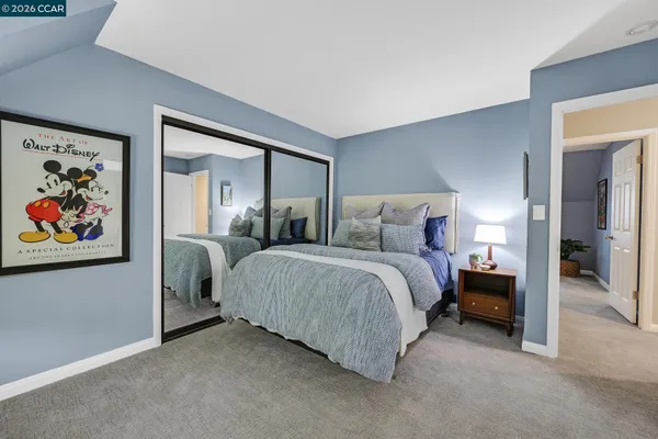 $2,699,000 | 409 Full Moon Way, Danville, CA 94506