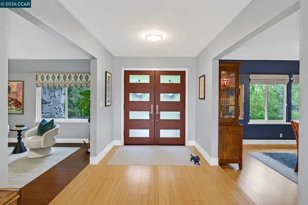 $2,699,000 | 409 Full Moon Way, Danville, CA 94506
