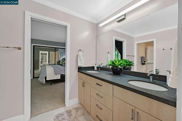 $2,699,000 | 409 Full Moon Way, Danville, CA 94506