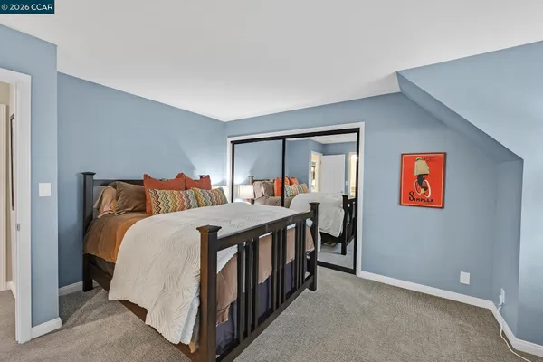 $2,699,000 | 409 Full Moon Way, Danville, CA 94506