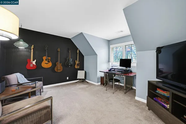 $2,699,000 | 409 Full Moon Way, Danville, CA 94506