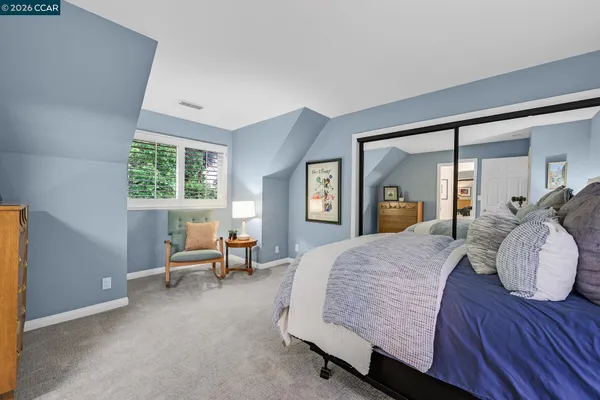 $2,699,000 | 409 Full Moon Way, Danville, CA 94506