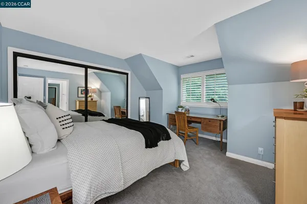 $2,699,000 | 409 Full Moon Way, Danville, CA 94506