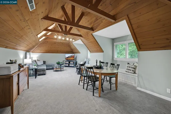 $2,699,000 | 409 Full Moon Way, Danville, CA 94506