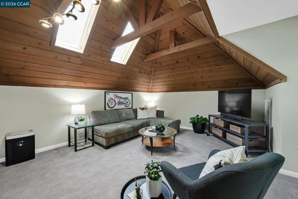 $2,699,000 | 409 Full Moon Way, Danville, CA 94506