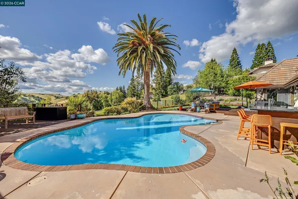 $2,699,000 | 409 Full Moon Way, Danville, CA 94506