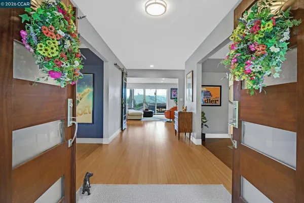 $2,699,000 | 409 Full Moon Way, Danville, CA 94506