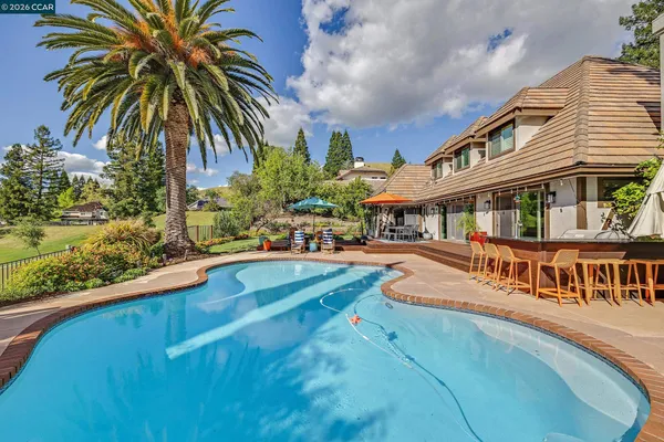 $2,699,000 | 409 Full Moon Way, Danville, CA 94506