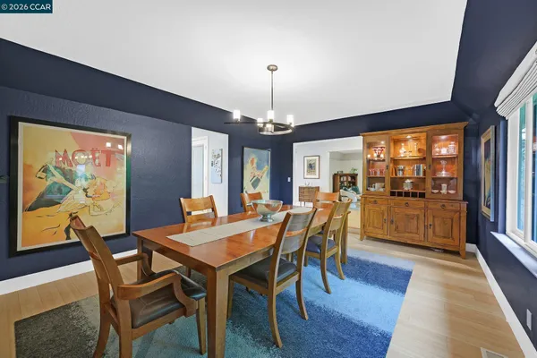 $2,699,000 | 409 Full Moon Way, Danville, CA 94506