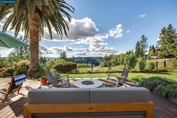 $2,699,000 | 409 Full Moon Way, Danville, CA 94506