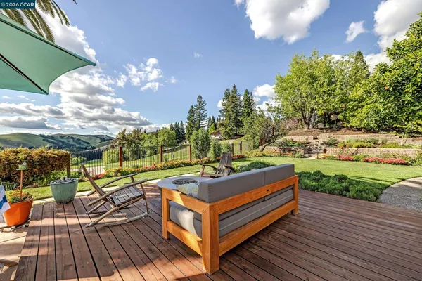 $2,699,000 | 409 Full Moon Way, Danville, CA 94506