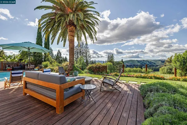 $2,699,000 | 409 Full Moon Way, Danville, CA 94506