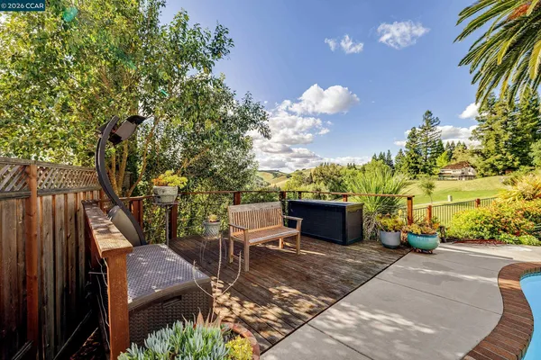 $2,699,000 | 409 Full Moon Way, Danville, CA 94506