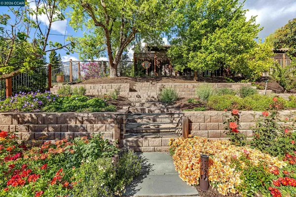 $2,699,000 | 409 Full Moon Way, Danville, CA 94506