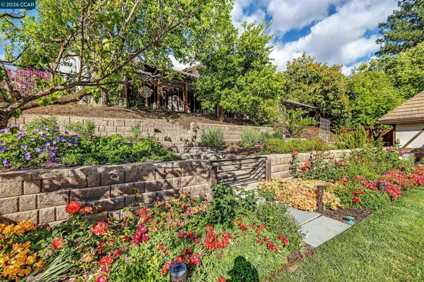 $2,699,000 | 409 Full Moon Way, Danville, CA 94506