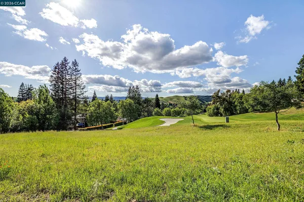 $2,699,000 | 409 Full Moon Way, Danville, CA 94506