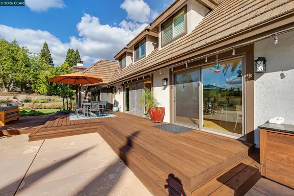 $2,699,000 | 409 Full Moon Way, Danville, CA 94506