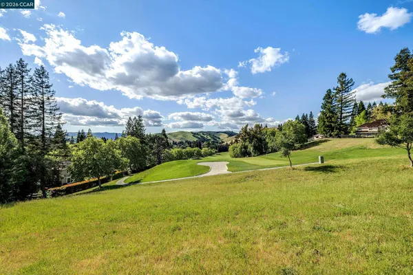 $2,699,000 | 409 Full Moon Way, Danville, CA 94506