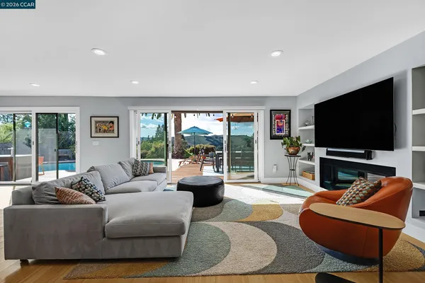 $2,699,000 | 409 Full Moon Way, Danville, CA 94506