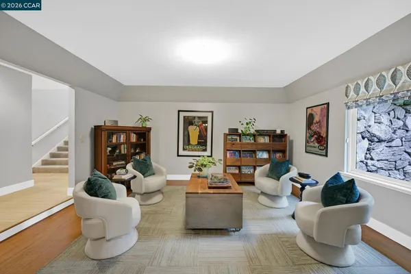 $2,699,000 | 409 Full Moon Way, Danville, CA 94506