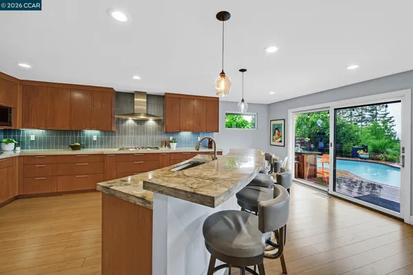 $2,699,000 | 409 Full Moon Way, Danville, CA 94506