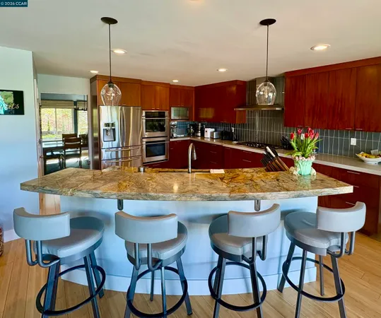 $2,699,000 | 409 Full Moon Way, Danville, CA 94506