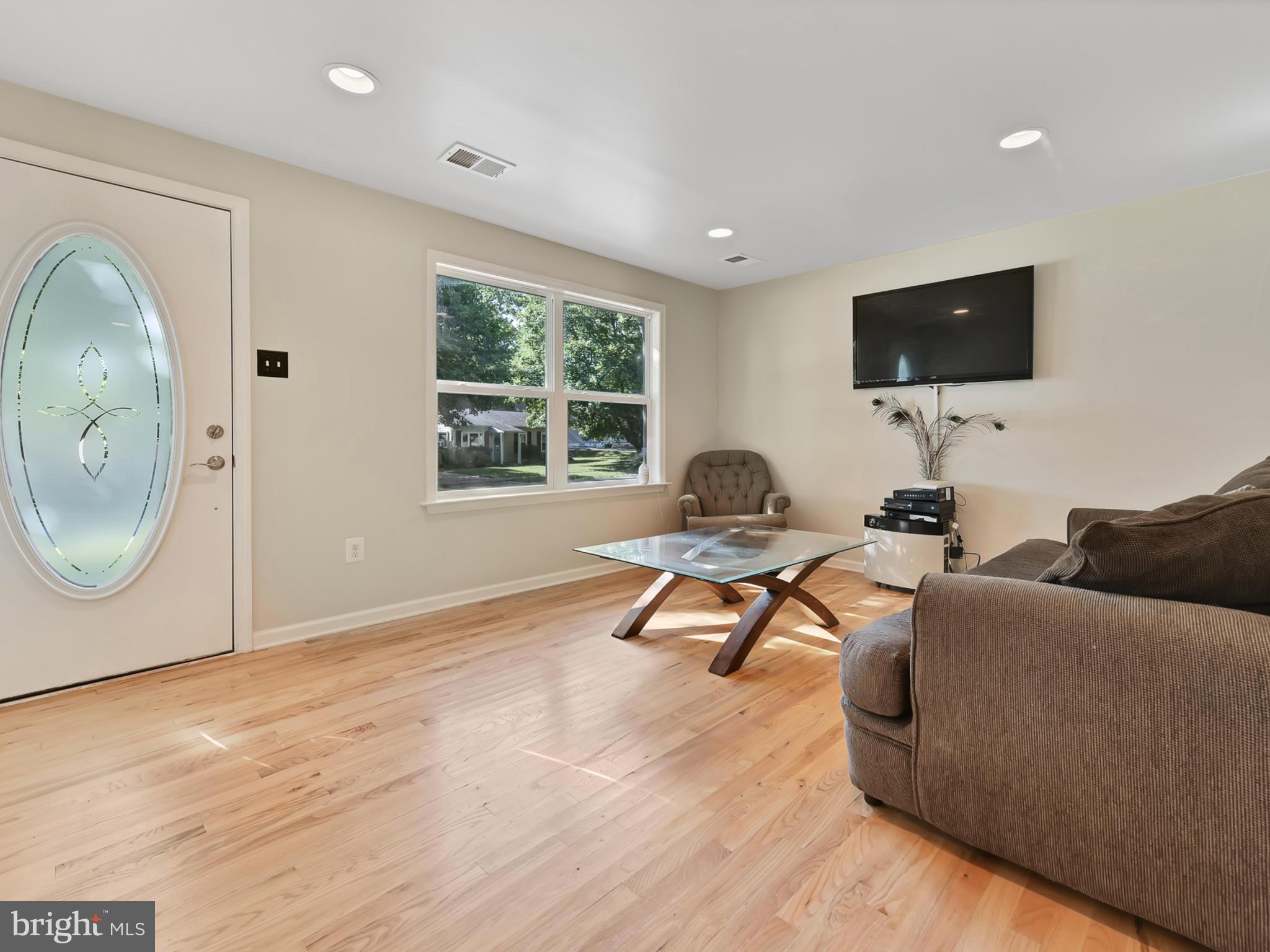 9404 Boulder Road Frederick, MD 21702 - Photo 4 of 42 Gallery Image 4