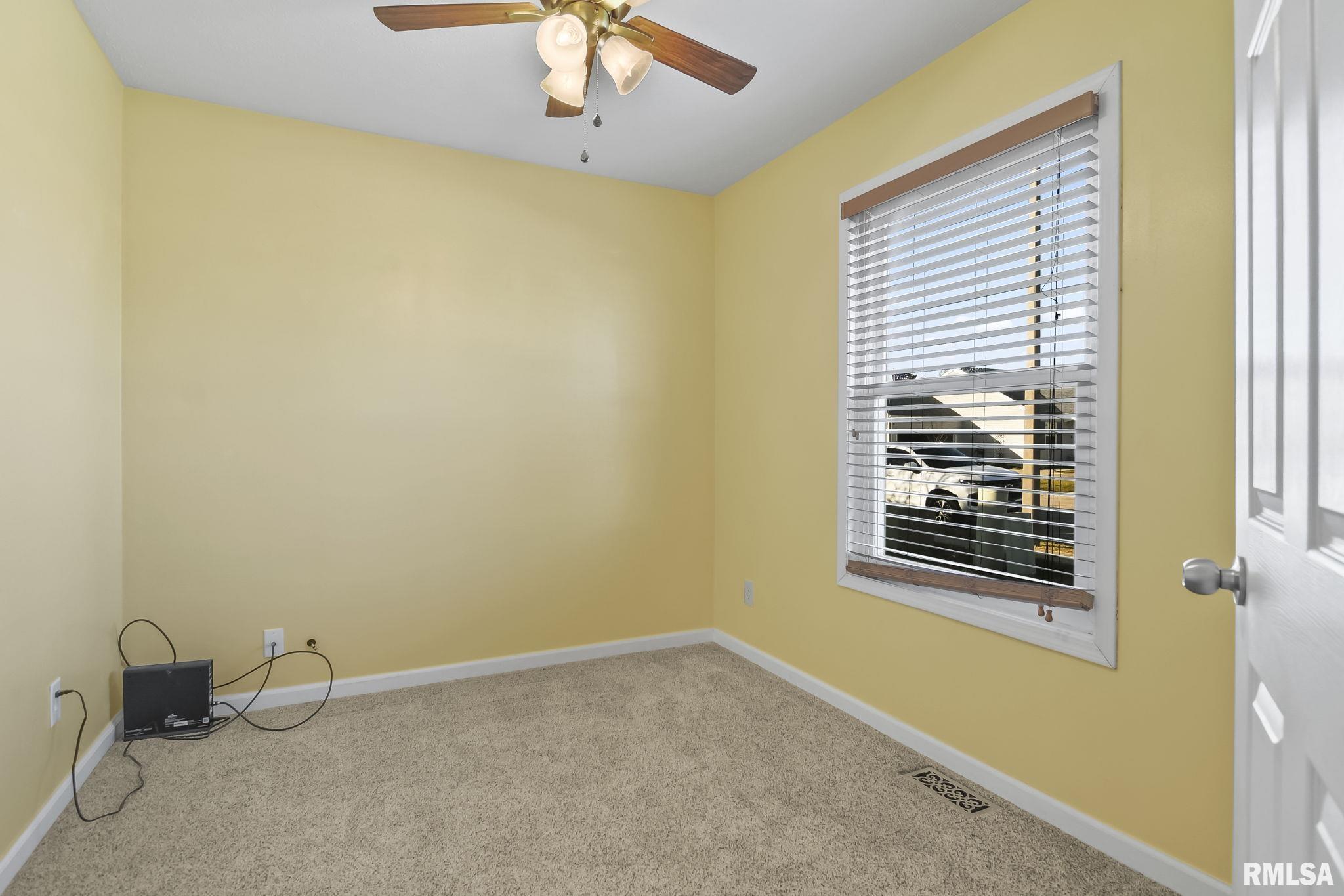 3916 Marie Drive Springfield, IL 62707 - Photo 15 of 29