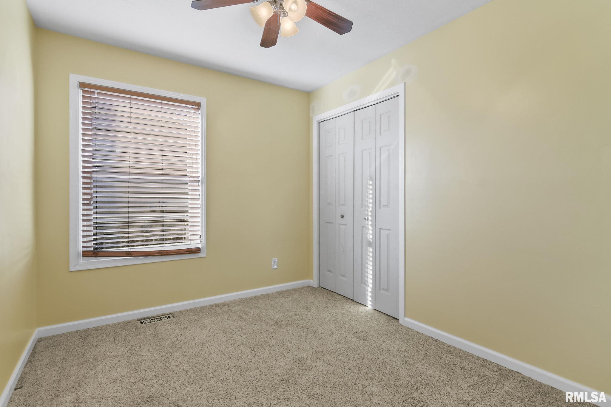 3916 Marie Drive Springfield, IL 62707 - Photo 16 of 29