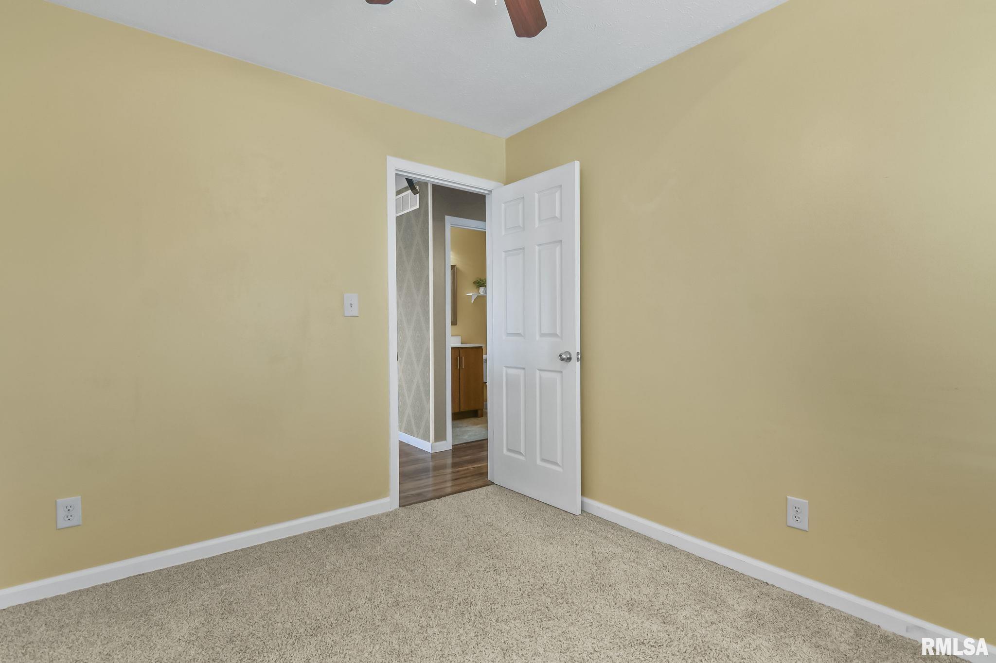 3916 Marie Drive Springfield, IL 62707 - Photo 17 of 29
