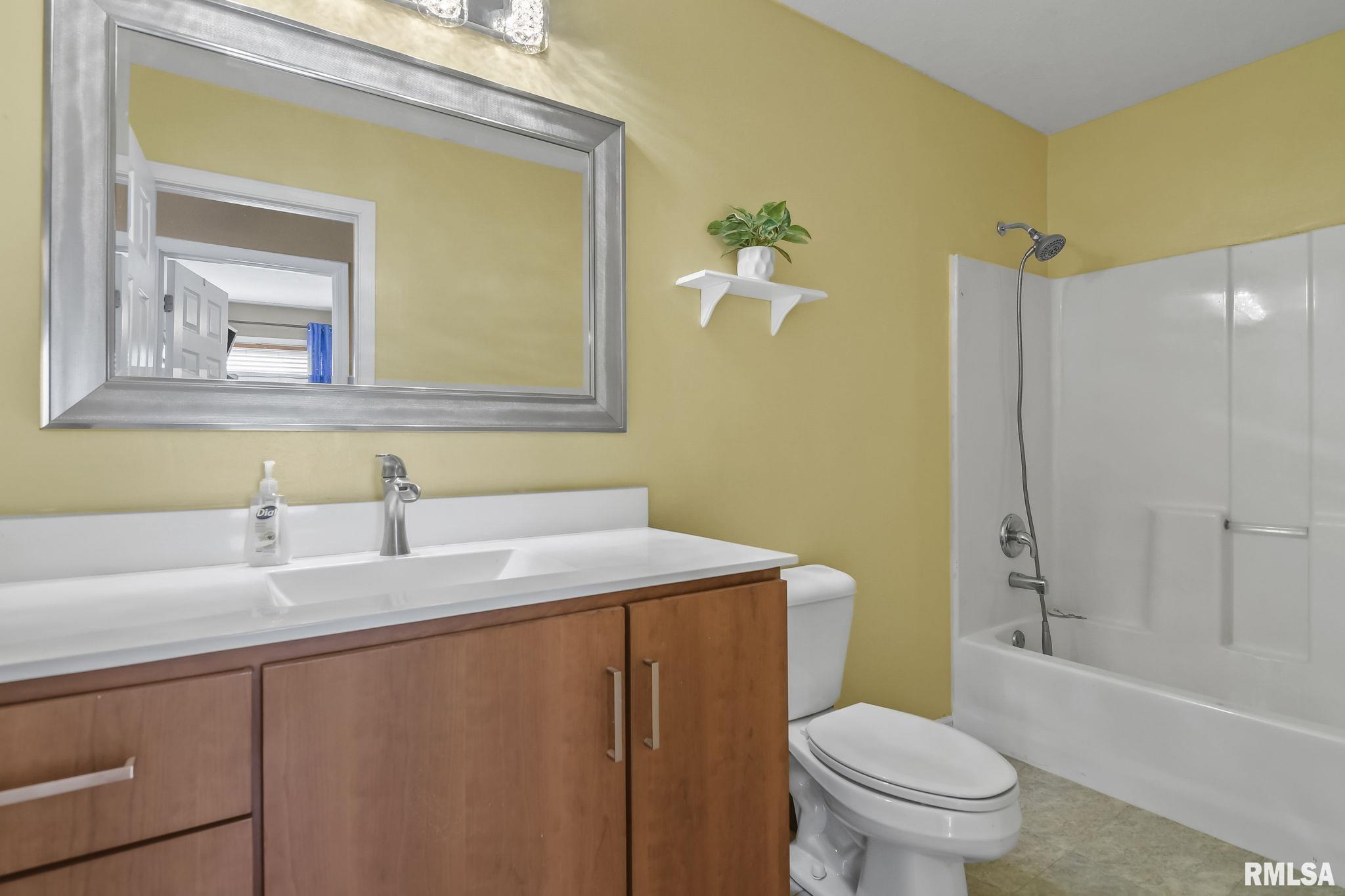 3916 Marie Drive Springfield, IL 62707 - Photo 18 of 29