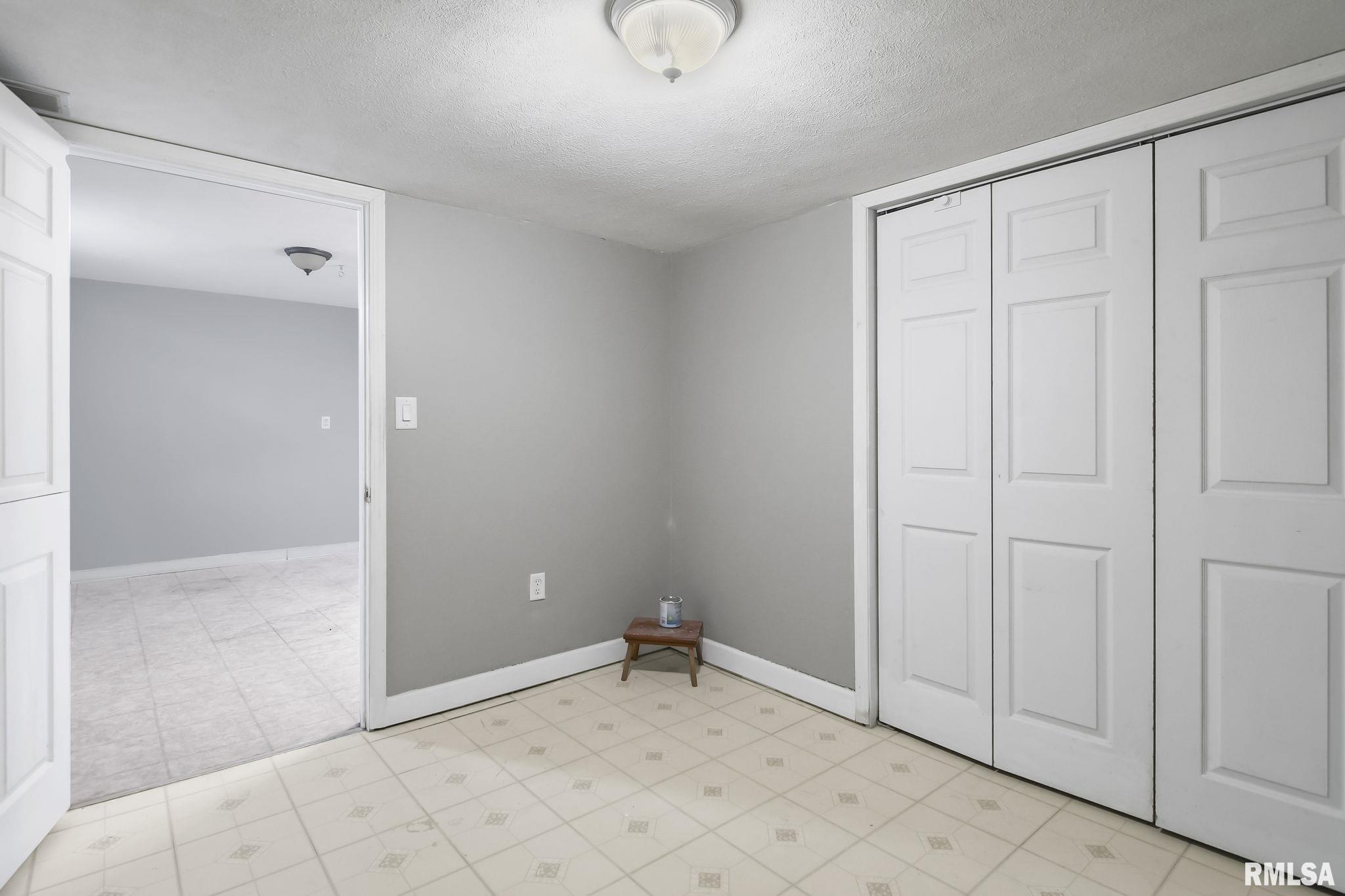 3916 Marie Drive Springfield, IL 62707 - Photo 23 of 29