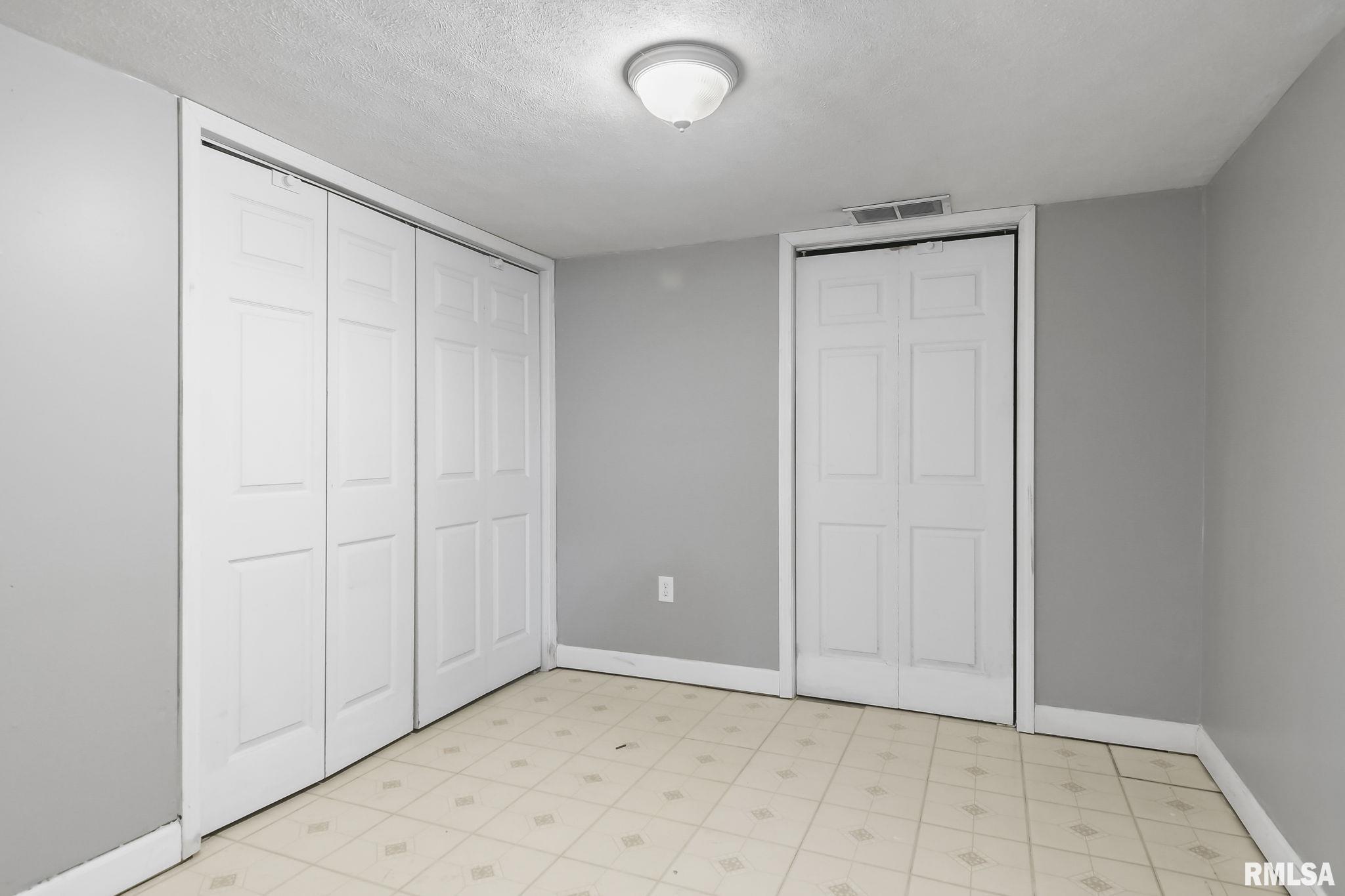 3916 Marie Drive Springfield, IL 62707 - Photo 24 of 29