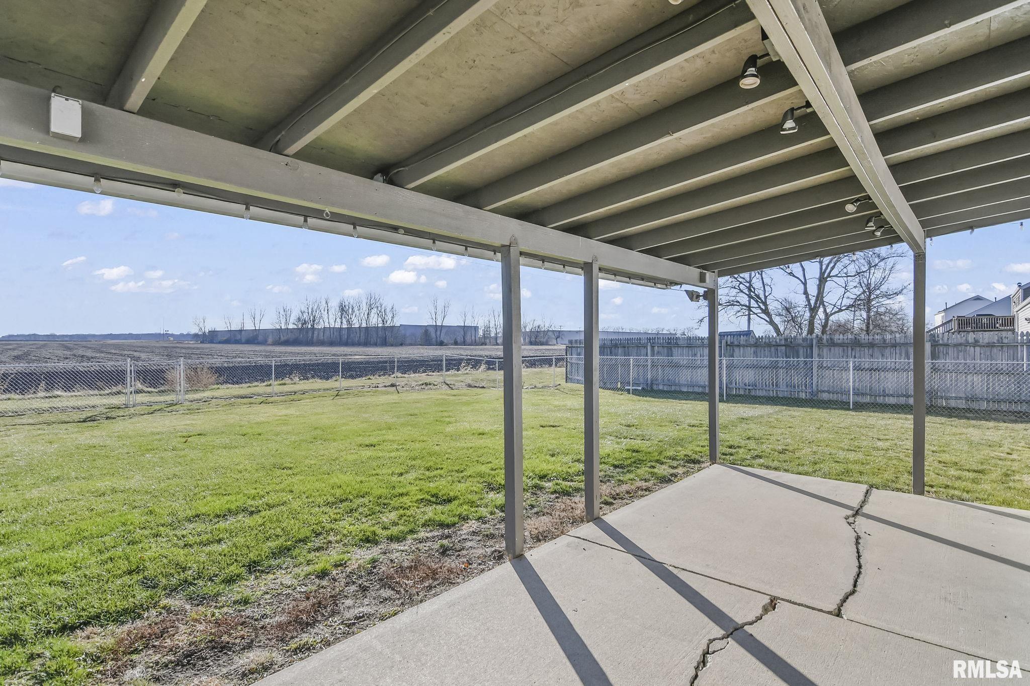3916 Marie Drive Springfield, IL 62707 - Photo 27 of 29