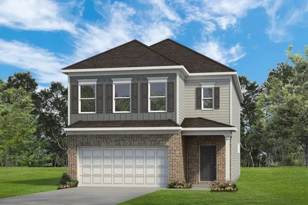 $406,340 | 1370 Elowen Drive, Austell, GA 30168