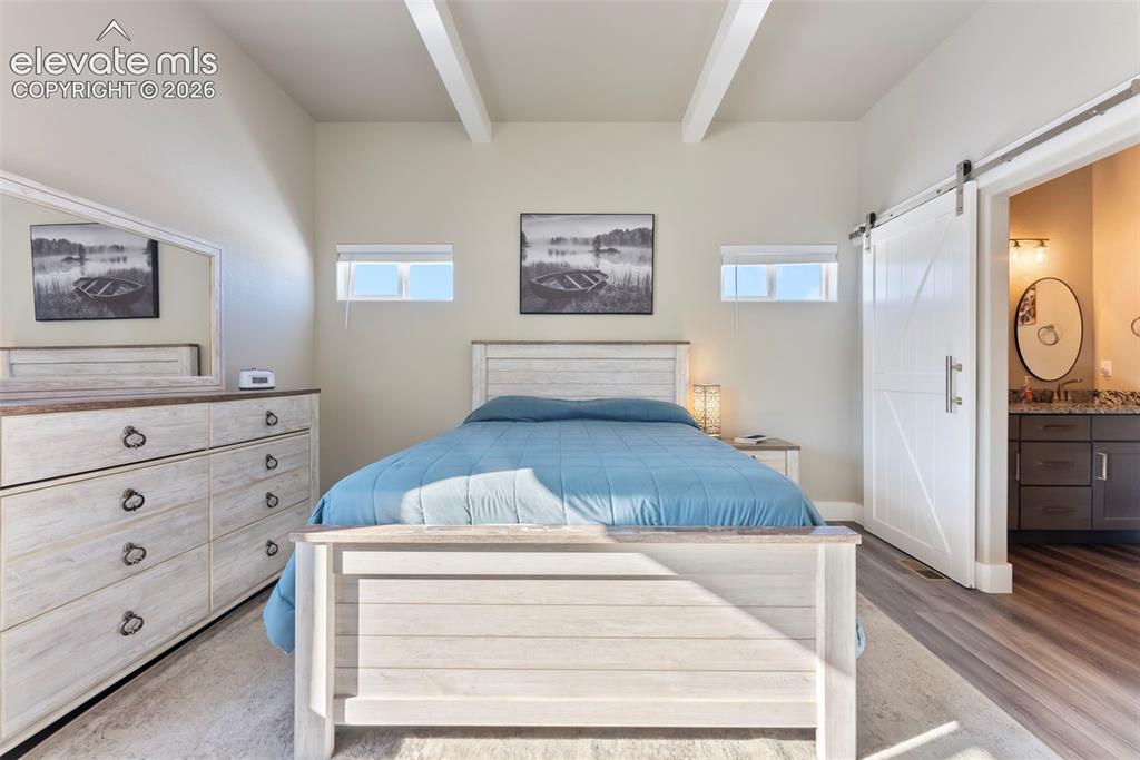 489 Due S Road Florissant, CO 80816 - Photo 17 of 41