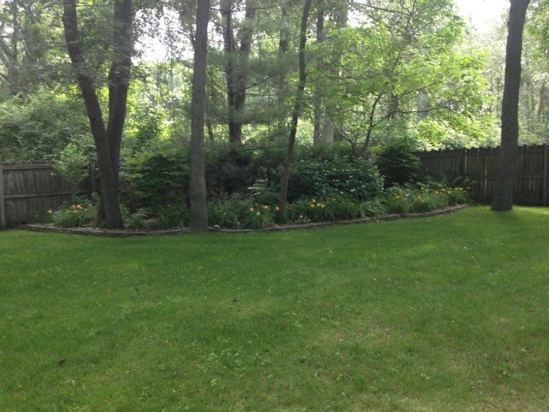 1007 Shady Shore Road Bay City, MI 48706 - Photo 8 of 26 Gallery Image 8
