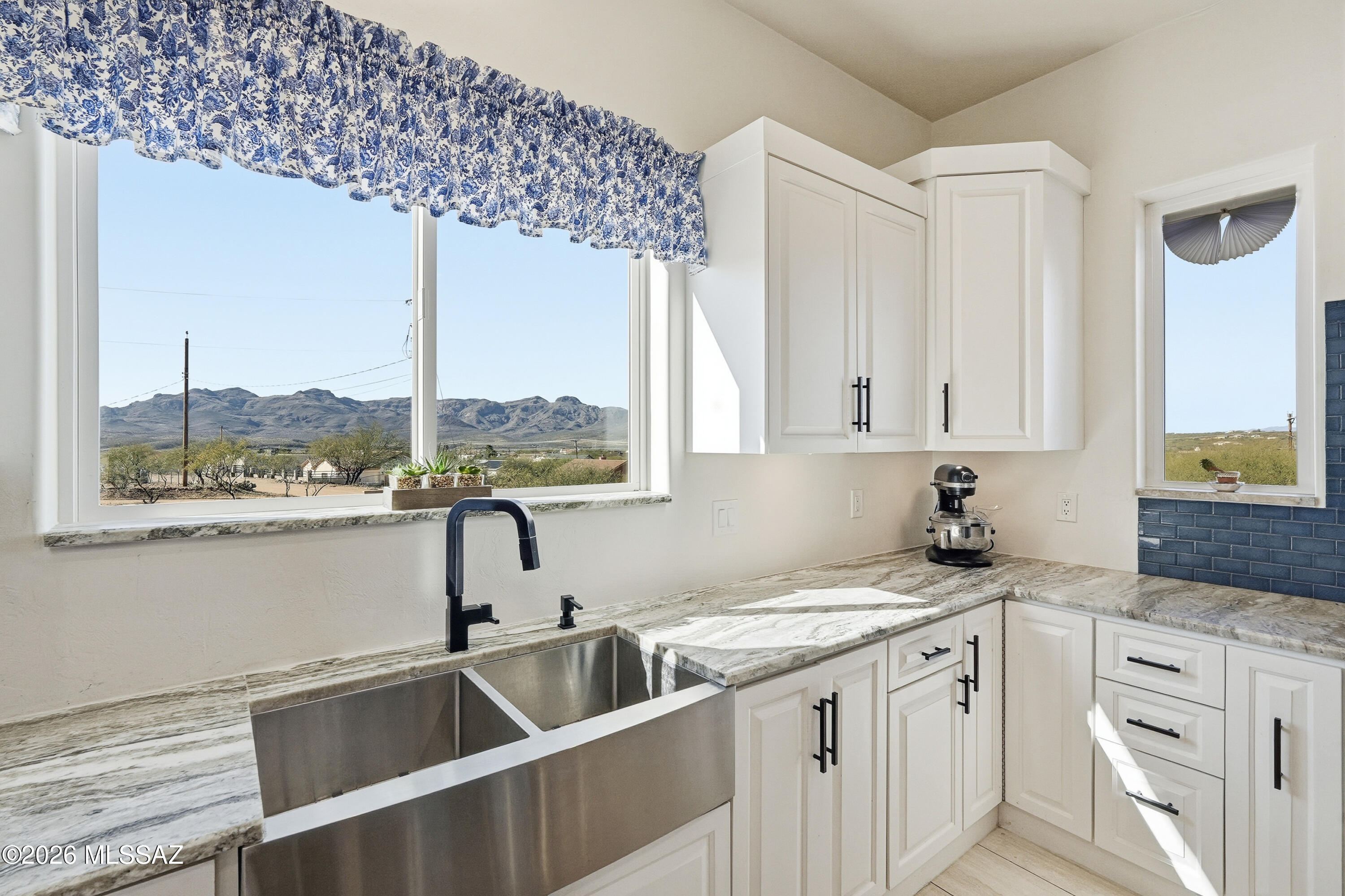71 Yoga Court Rio Rico, AZ 85648 - Photo 16 of 46