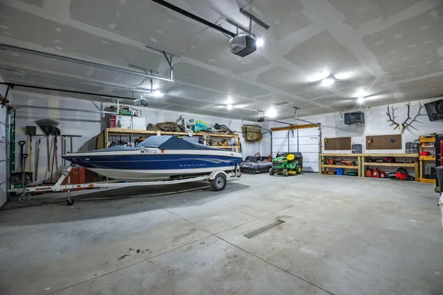 $389,900 | 36915 Oak Point Drive, New York Mills, MN 56567