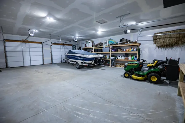 $389,900 | 36915 Oak Point Drive, New York Mills, MN 56567