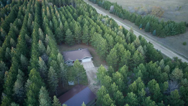 $389,900 | 36915 Oak Point Drive, New York Mills, MN 56567