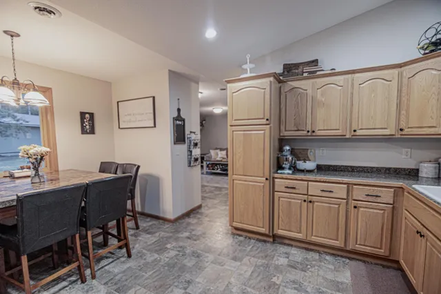 $389,900 | 36915 Oak Point Drive, New York Mills, MN 56567