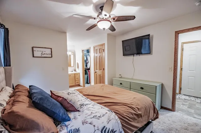 $389,900 | 36915 Oak Point Drive, New York Mills, MN 56567