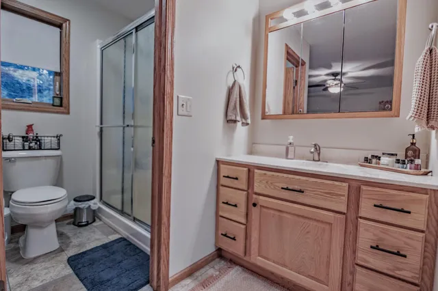 $389,900 | 36915 Oak Point Drive, New York Mills, MN 56567