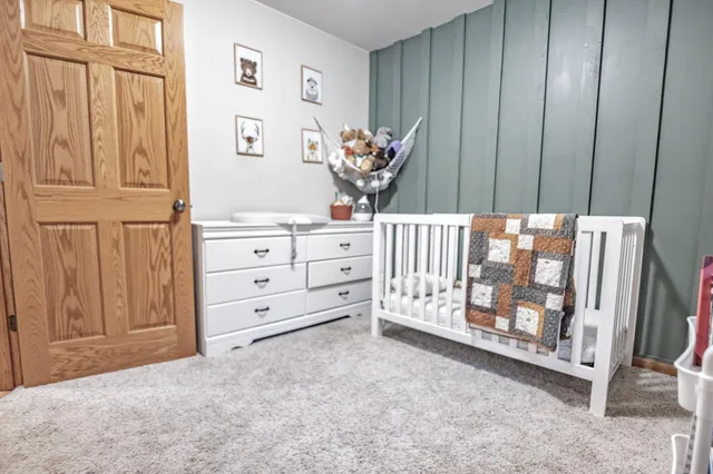 $389,900 | 36915 Oak Point Drive, New York Mills, MN 56567