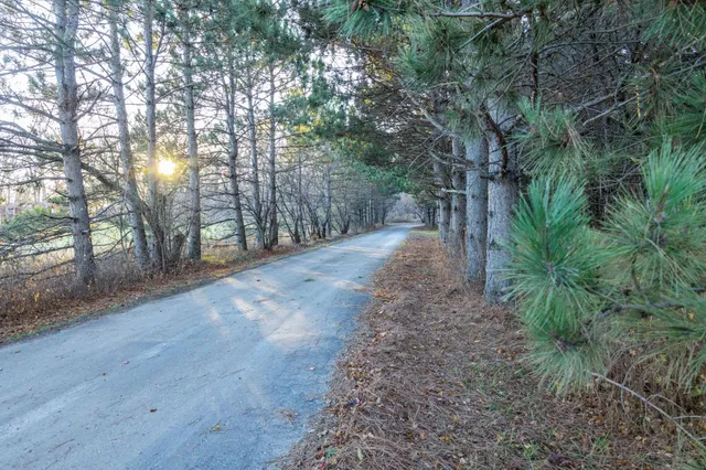 $389,900 | 36915 Oak Point Drive, New York Mills, MN 56567